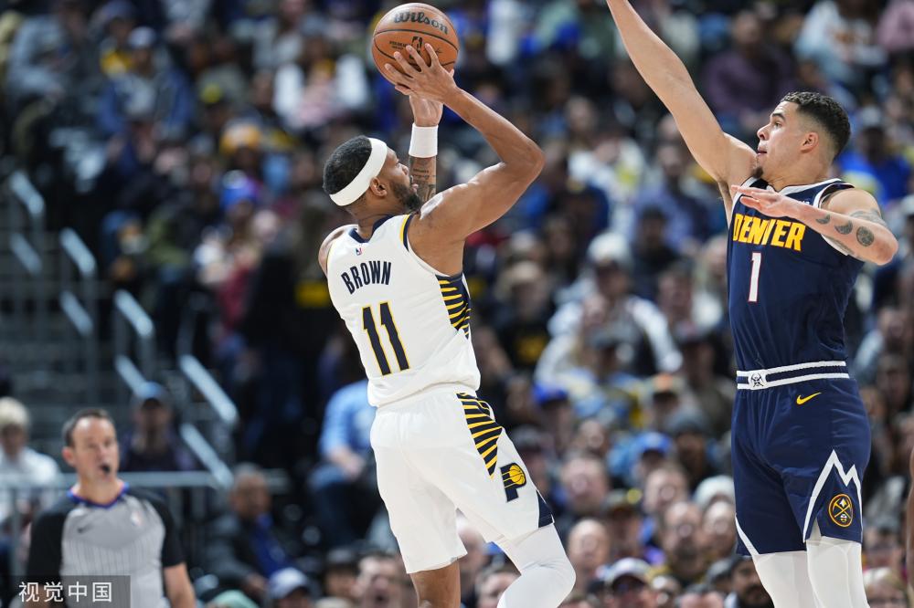 传球和控制 传球和控制