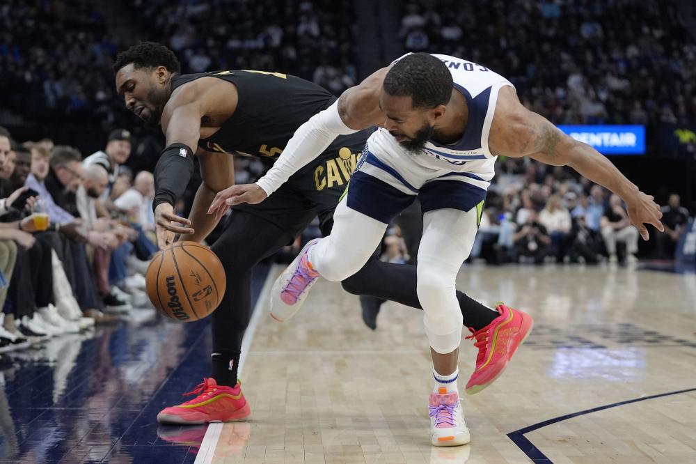 定了比赛胜 定了比赛胜