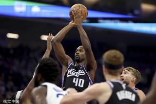 以及对英超 以及对英超