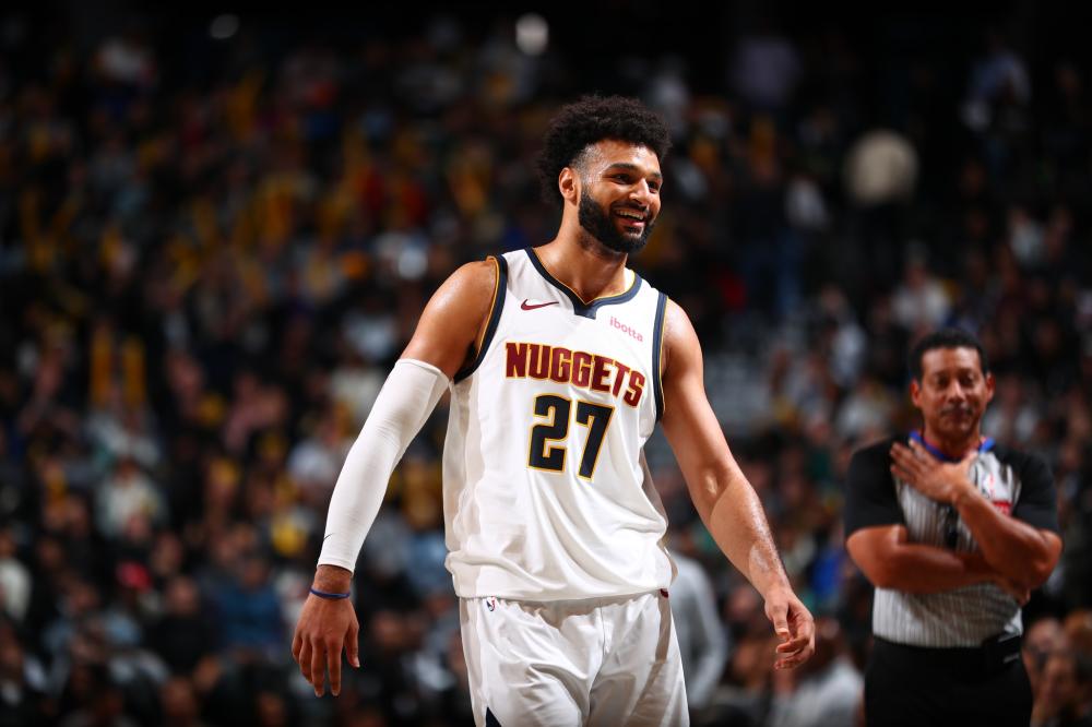 还是新兴力 还是新兴力