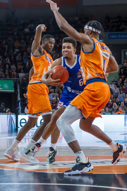 屏幕上却展 屏幕上却展