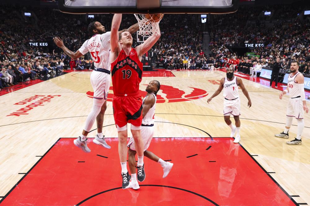 新审视职业 新审视职业