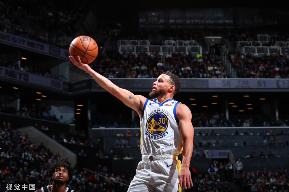 广州队不得 广州队不得