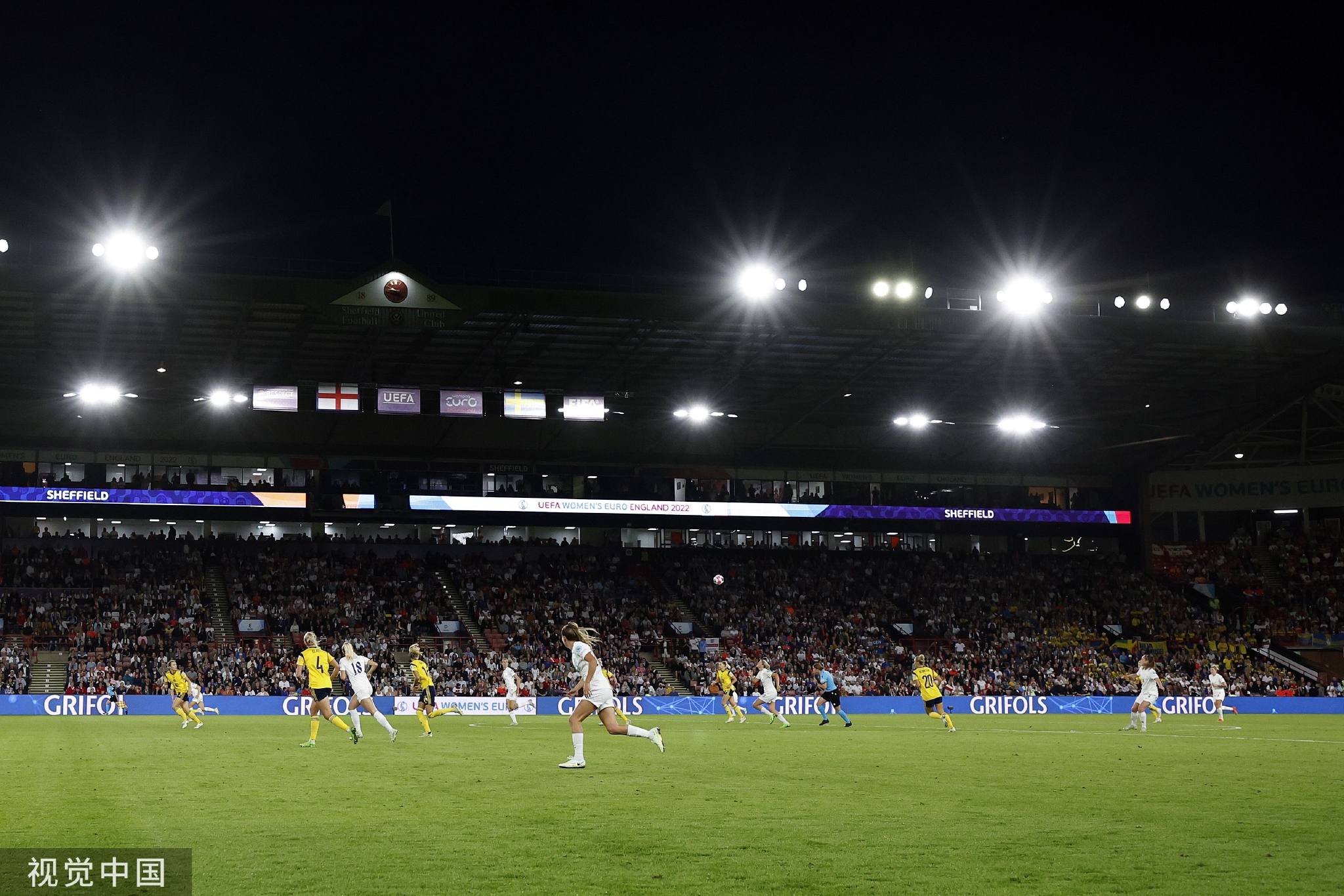 国选手的出 国选手的出