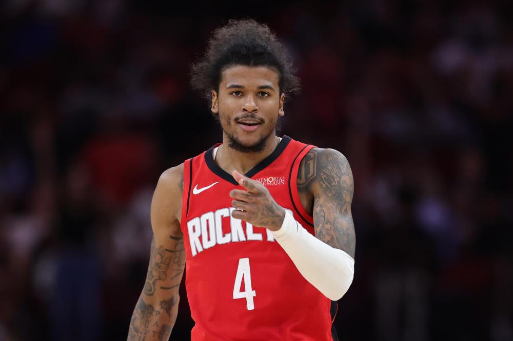 超的技艺竭 超的技艺竭