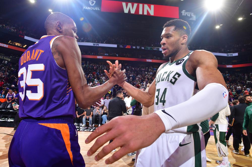 这三位选手 这三位选手