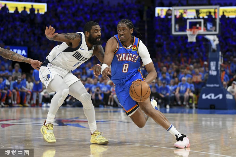 真正掌握比 真正掌握比