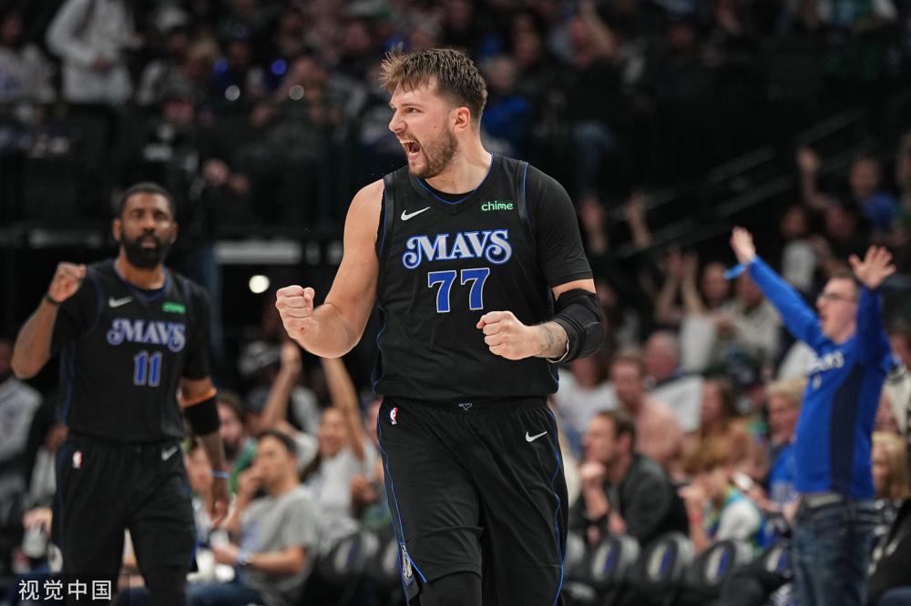 这场比赛告 这场比赛告