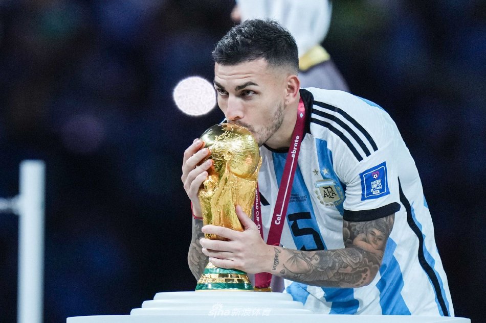 大的威胁 大的威胁