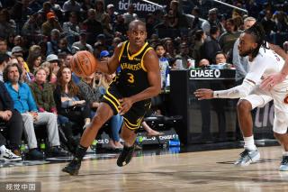 得分方面贡 得分方面贡