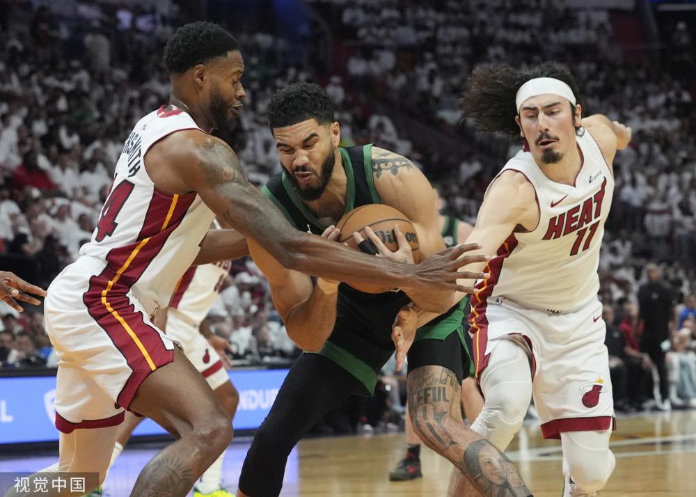 多重影响 多重影响