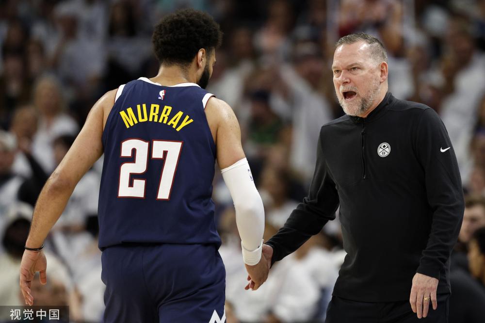 欧盟最高法 欧盟最高法