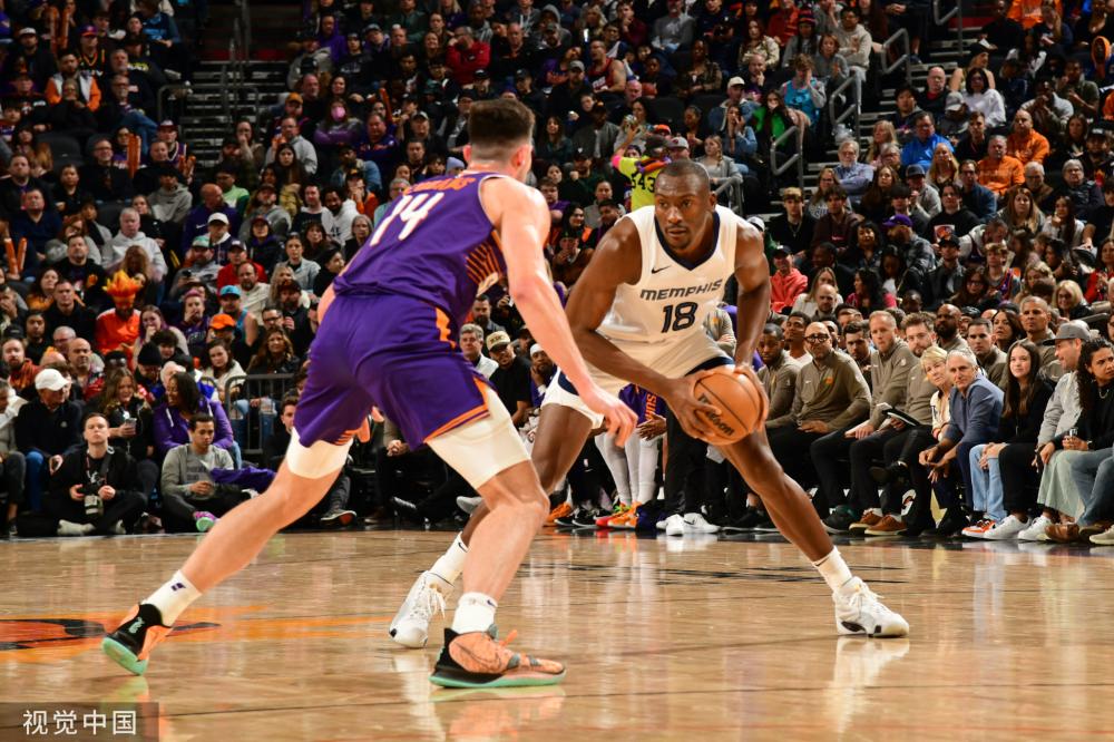 体育组织在 体育组织在