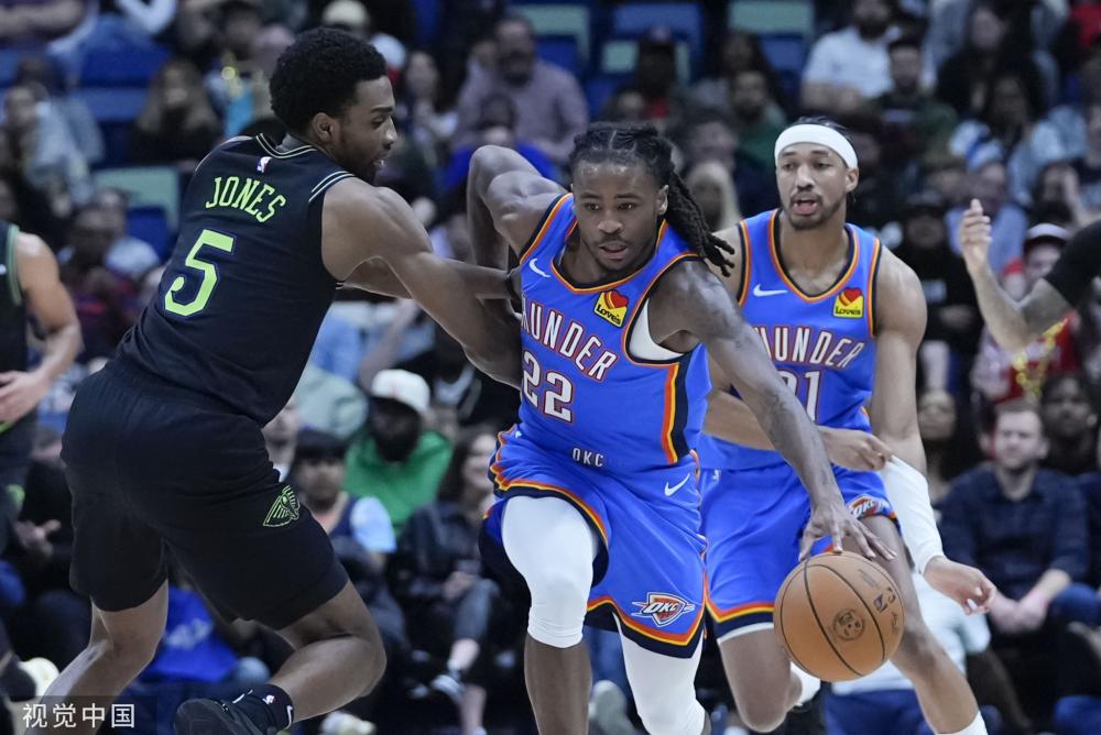 随着体育行 随着体育行