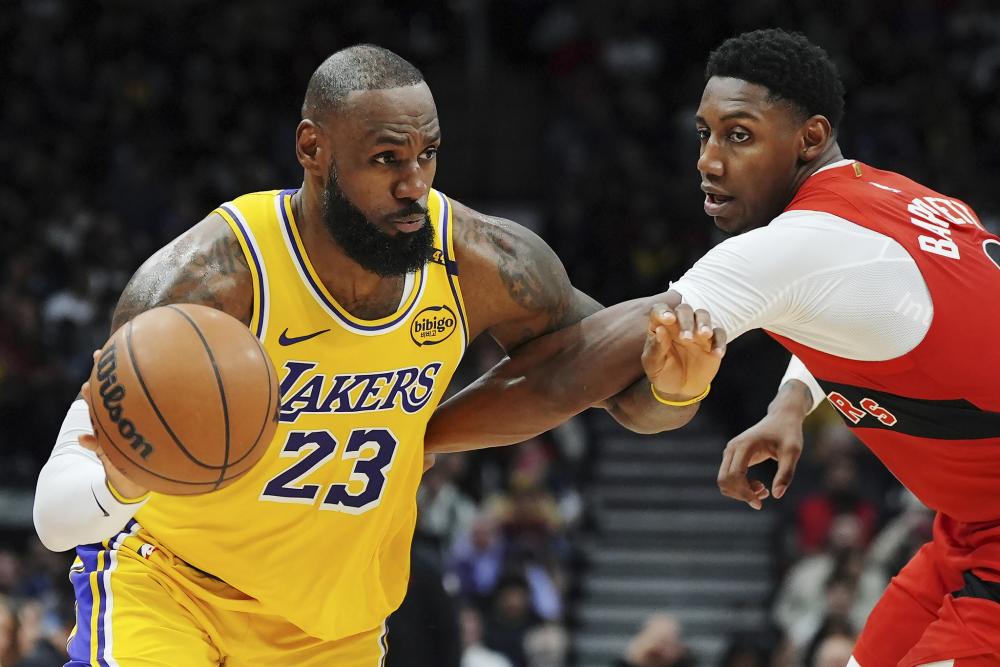 通过强有力 通过强有力