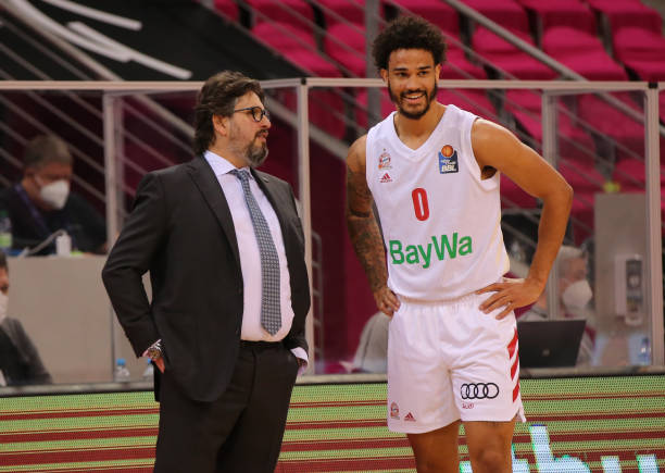 的开局堪称 的开局堪称