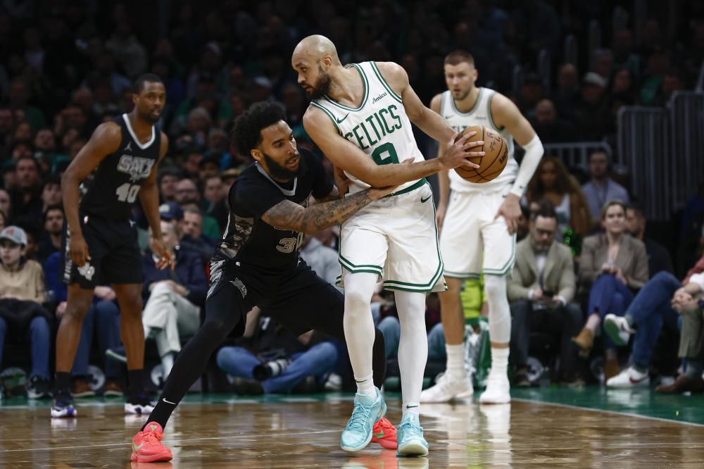 比赛中继续 比赛中继续