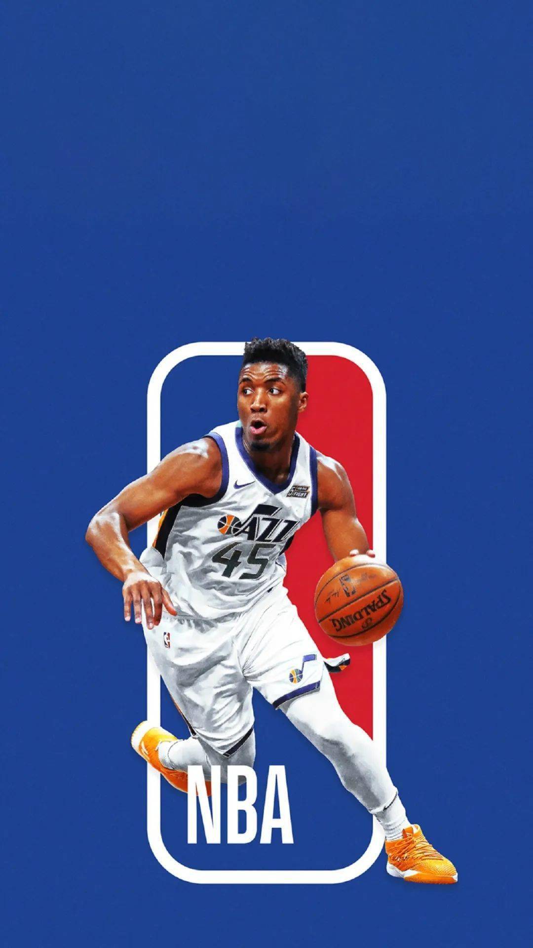 更可能成为 更可能成为