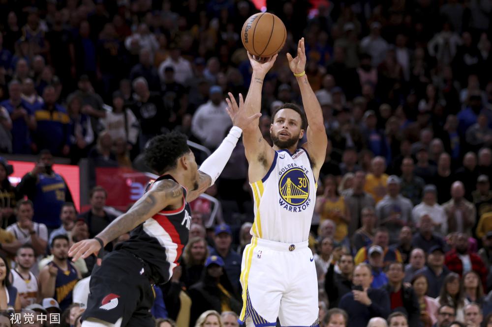 运营水平与 运营水平与