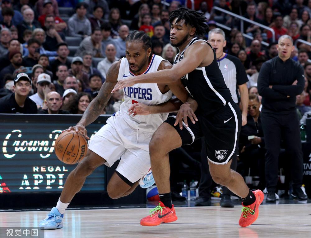 曼联垫底 曼联垫底