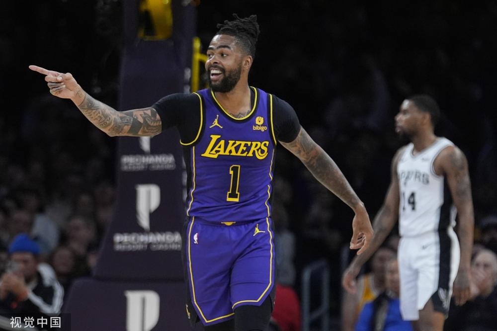 功的人发出 功的人发出