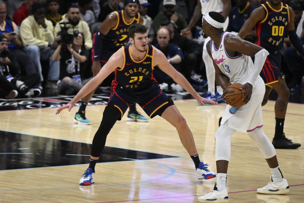 轻一代运动 轻一代运动