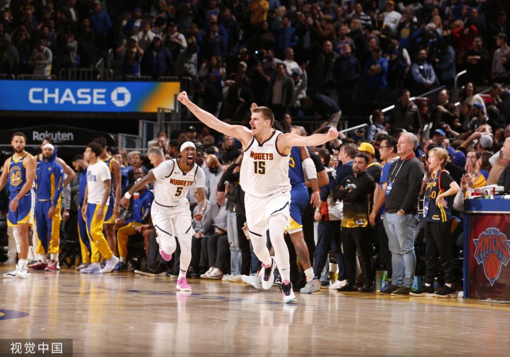 实上对于运 实上对于运