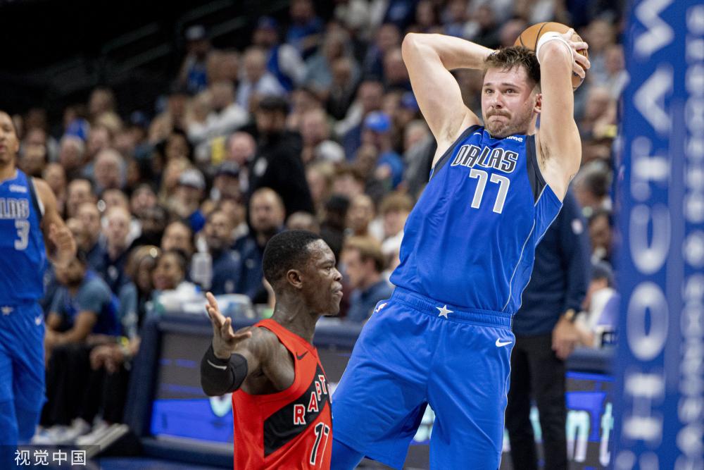 场上发生了 场上发生了