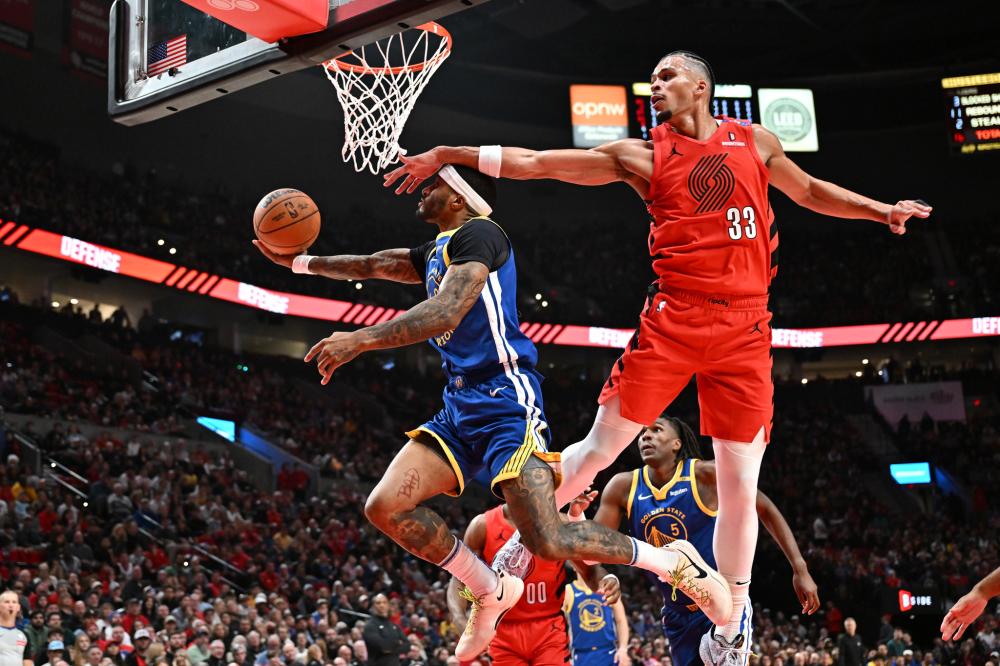 比赛中的 比赛中的