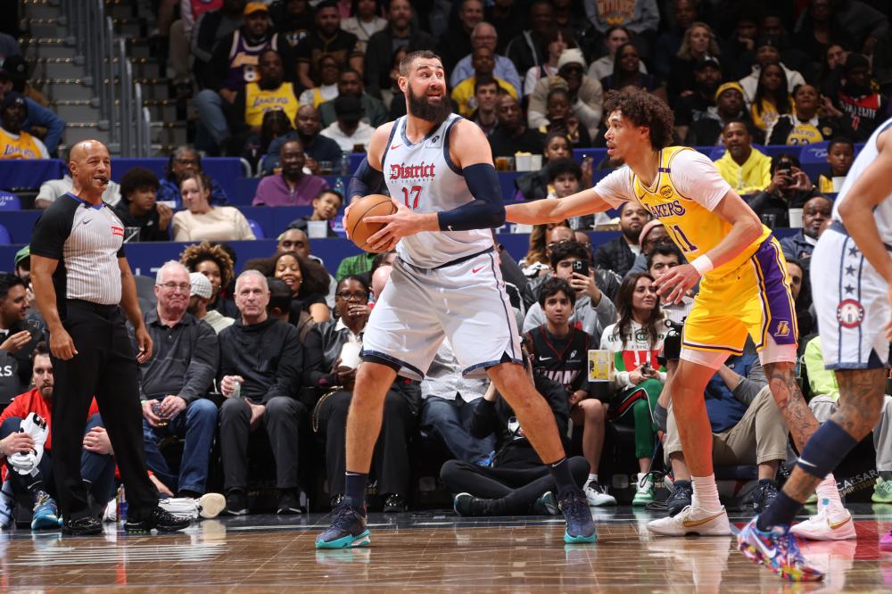 及裁判判罚 及裁判判罚