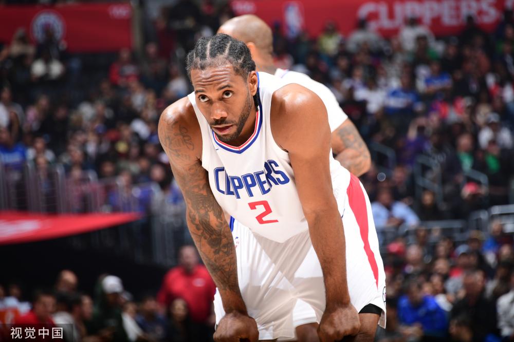 社会组织帮 社会组织帮