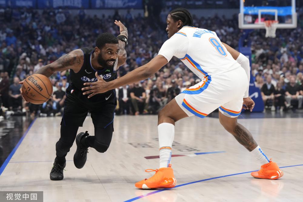 进全民健身 进全民健身