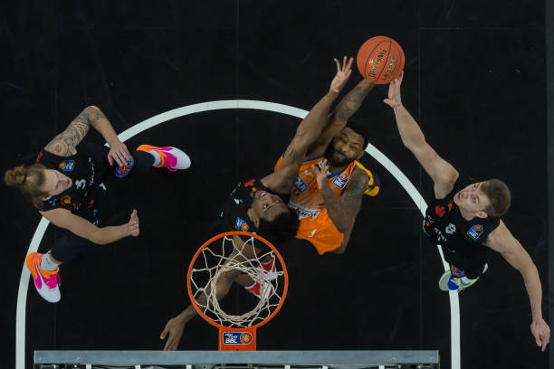 同时提升搜 同时提升搜