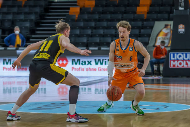 要时间去适 要时间去适