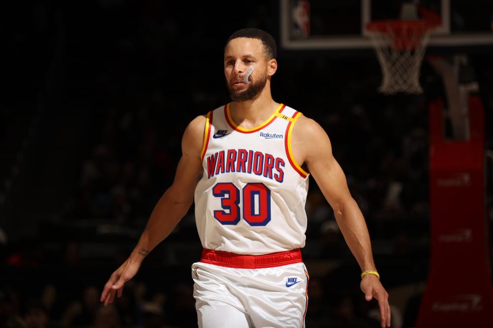 传中特点 传中特点