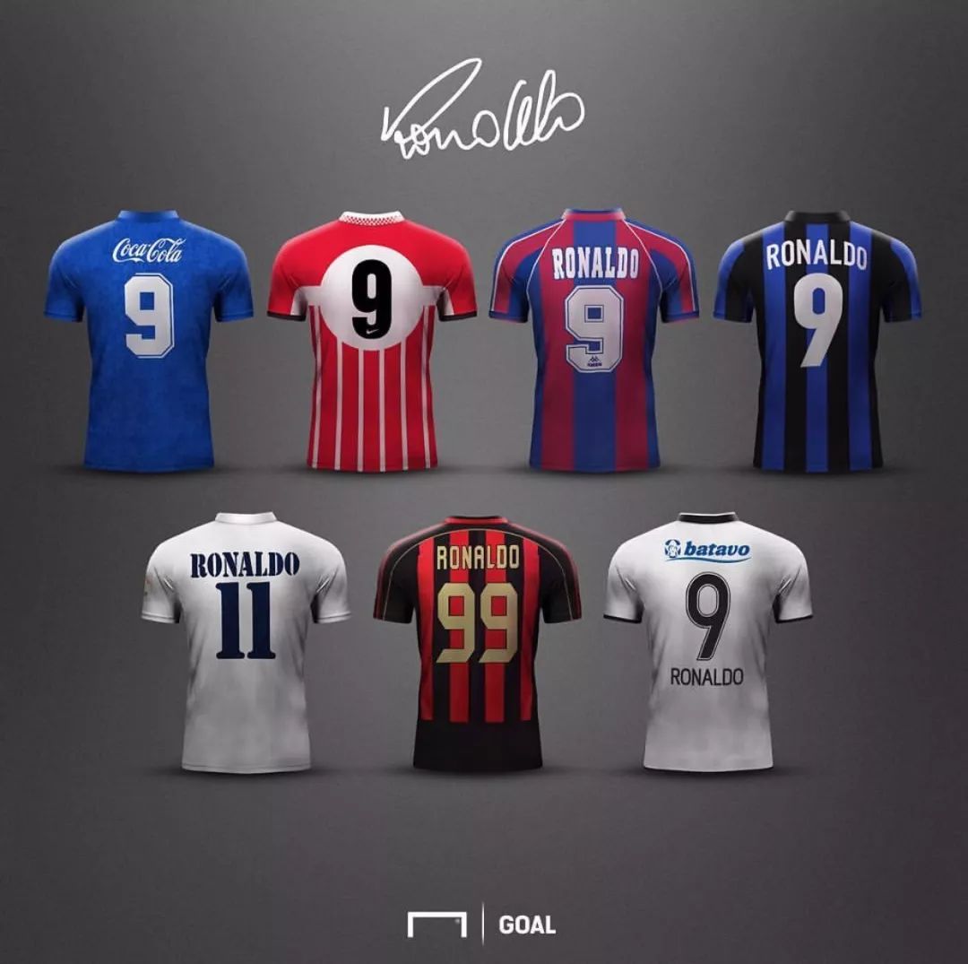 悉的那支主 悉的那支主