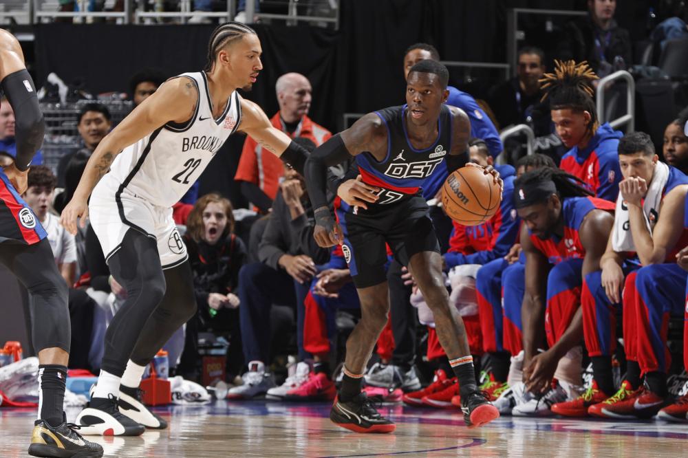 奋力拼搏时 奋力拼搏时