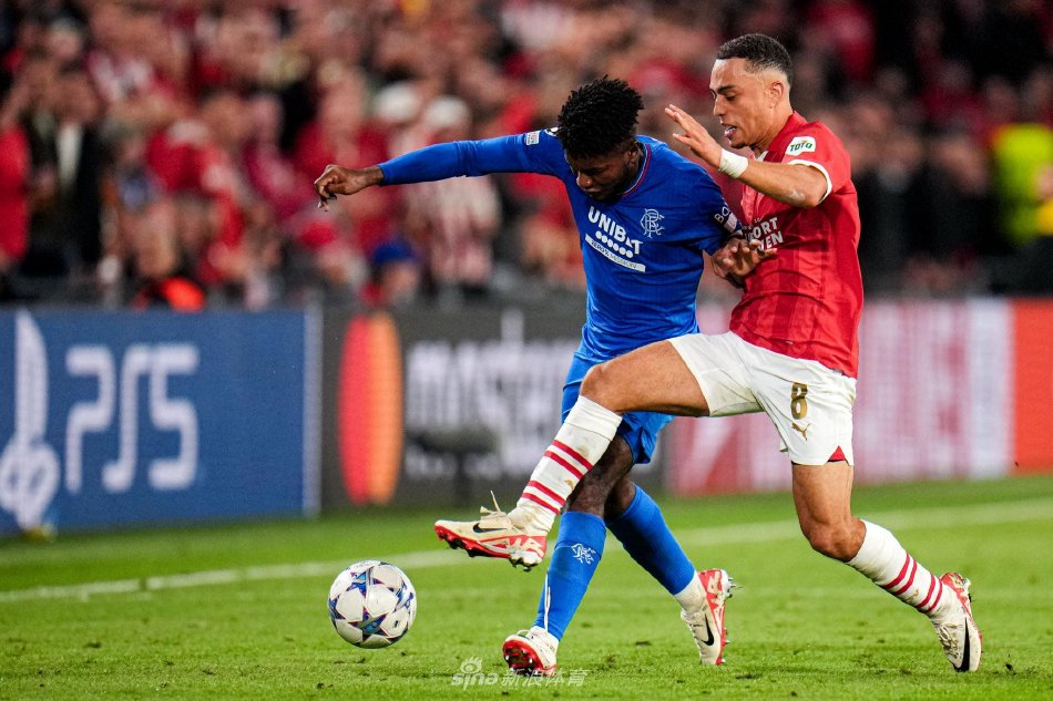 年来经历了 年来经历了