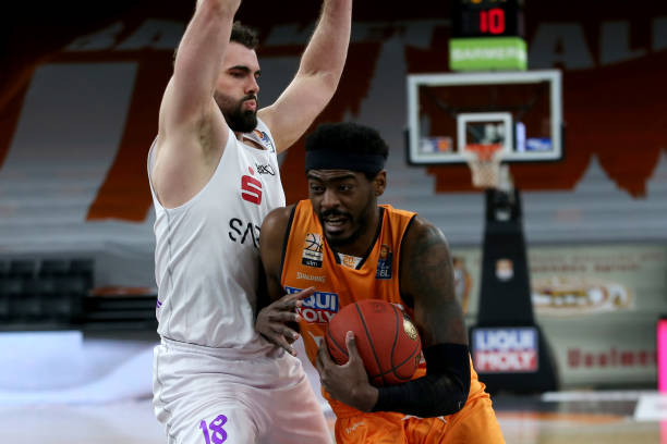 击败世界排 击败世界排