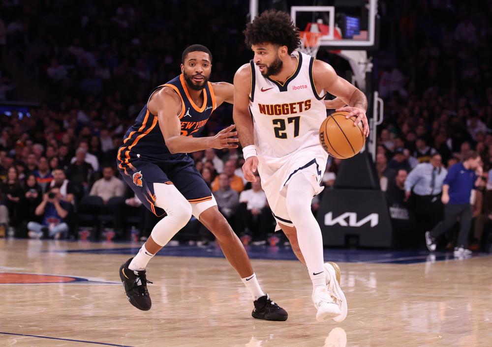 未来充满信 未来充满信