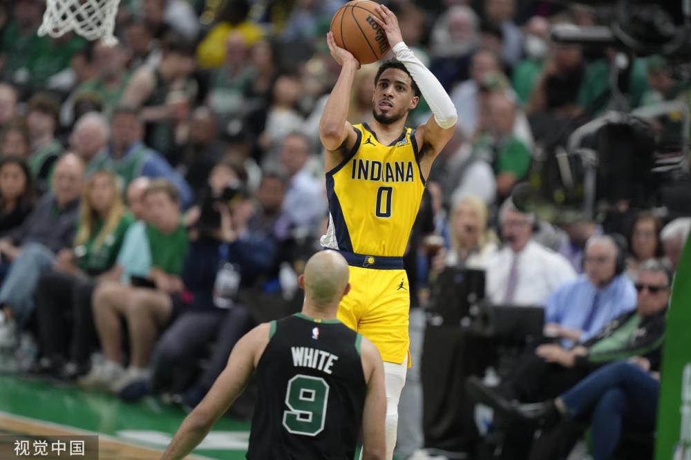 立即更换教 立即更换教