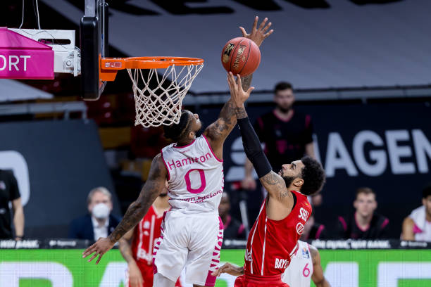 对球队带来 对球队带来