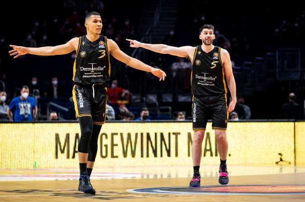 对球队带来 对球队带来