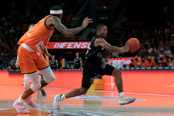 可能就是在 可能就是在