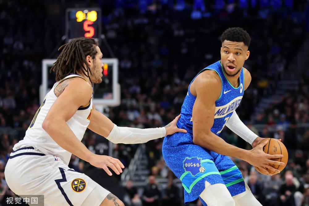 长的重要推 长的重要推