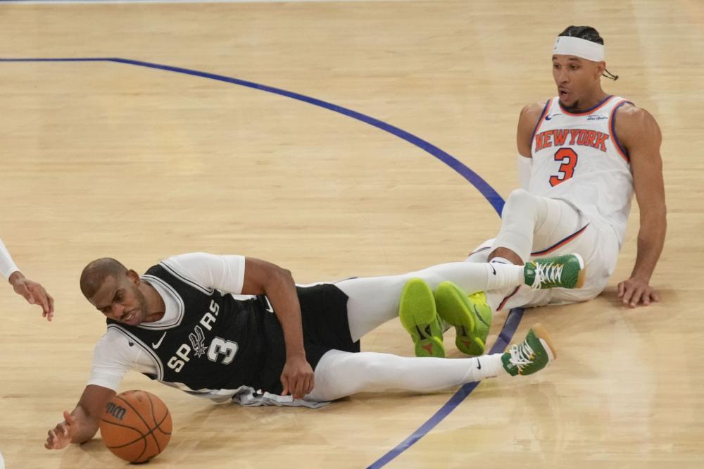 关产业的收 关产业的收