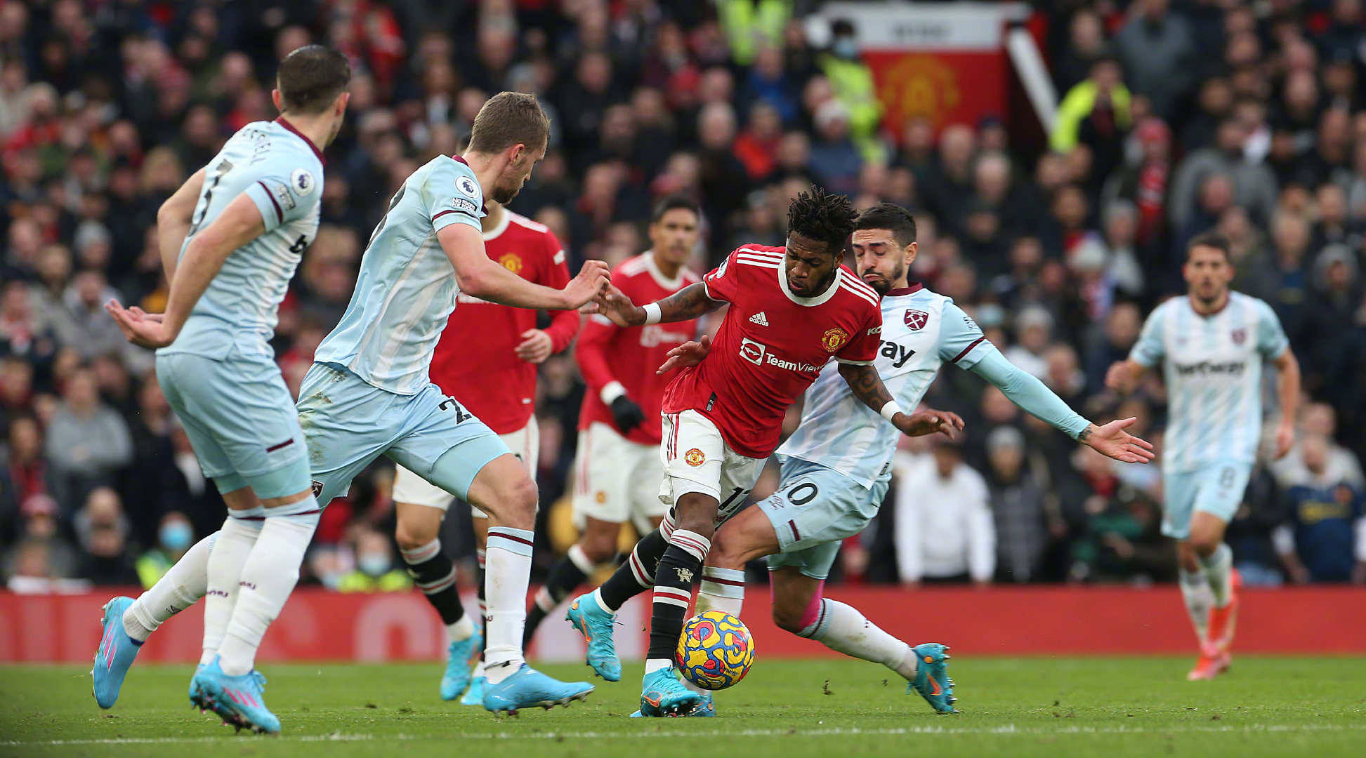 是一次展示 是一次展示