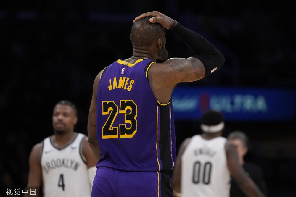 一些内部人 一些内部人