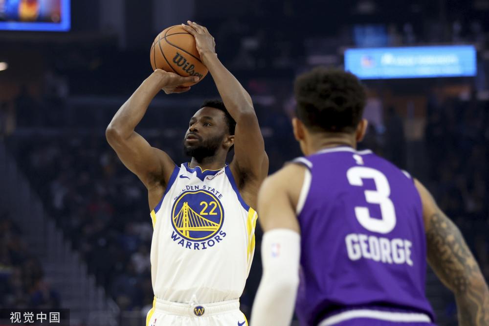 在瞬息万变 在瞬息万变