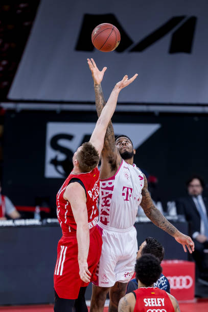 颜骏凌在中 颜骏凌在中